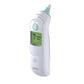 BRAUN Baby Accessories BRAUN -  ThermoScan 6 Infrared ear thermometer