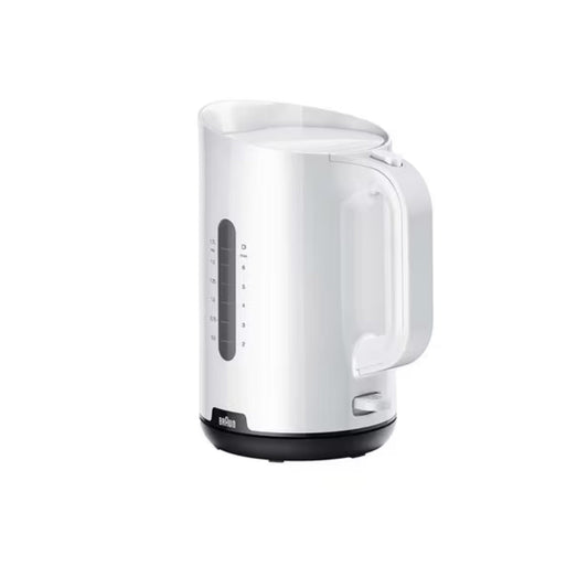 BRAUN Kitchen Appliances BRAUN - Breakfast1 Water Kettle WK 1110