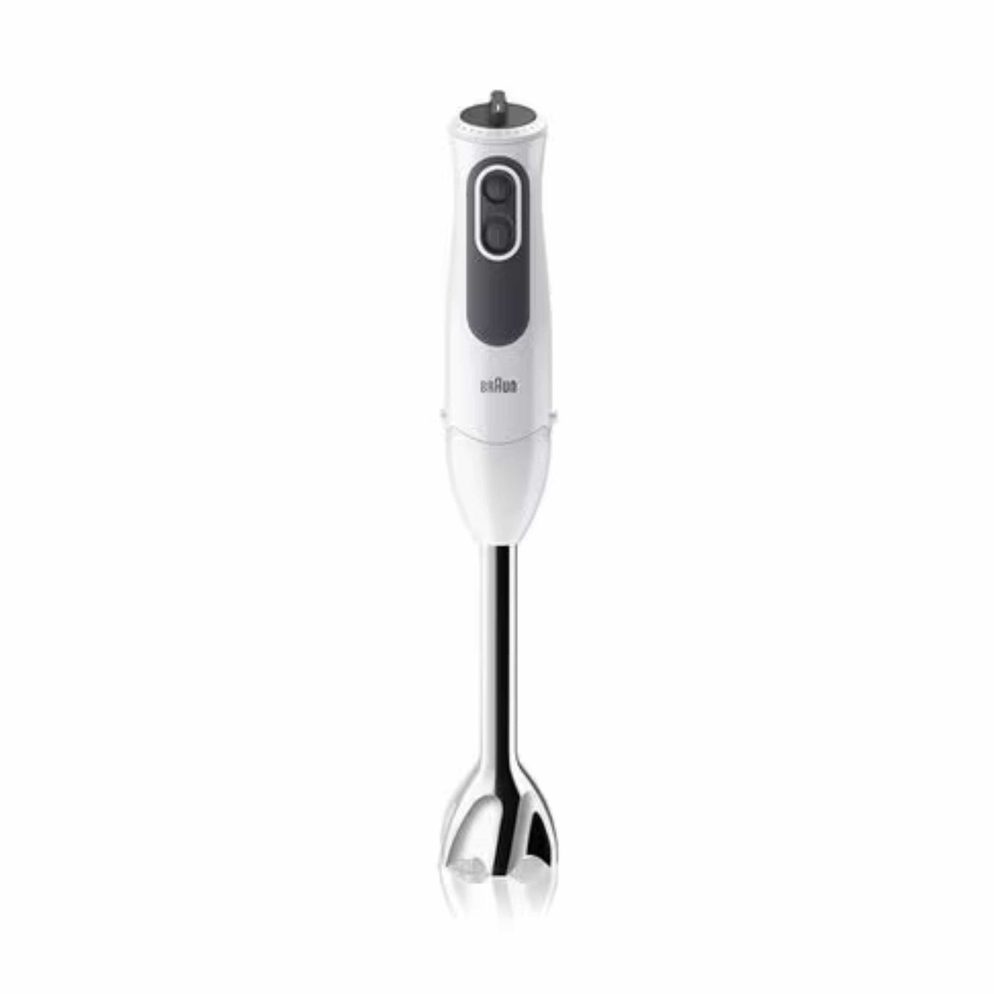 BRAUN Kitchen Appliances BRAUN - MultiQuick 3 Vario Hand blender MQ 3135 Sauce