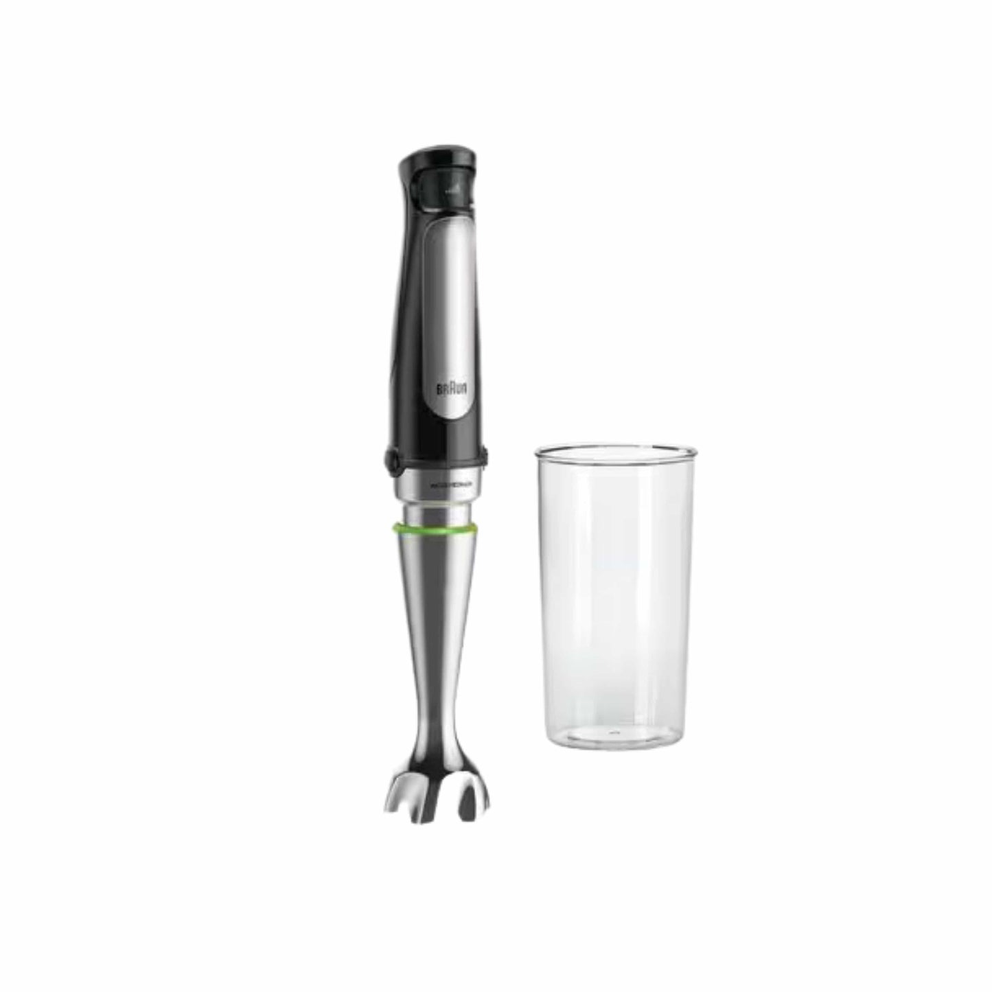 BRAUN Kitchen Appliances BRAUN - MultiQuick 7 Hand blender MQ 7000