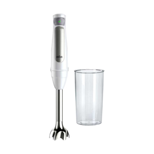 BRAUN Kitchen Appliances BRAUN - MultiQuick 7 Hand blender MQ7000