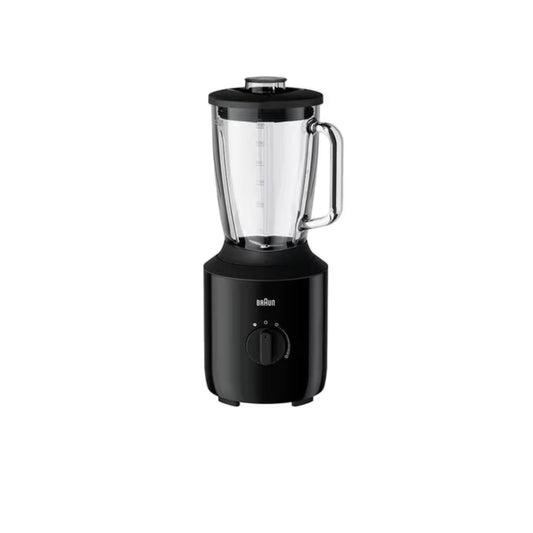 BRAUN Kitchen Appliances BRAUN - PowerBlend 3 Jug blender JB 3150