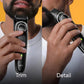 BRAUN Shaving & Hair Removal BRAUN - Beard Trimmer BT3440