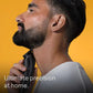BRAUN Shaving & Hair Removal BRAUN - Beard Trimmer BT5420