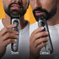 BRAUN Shaving & Hair Removal BRAUN - Beard Trimmer BT5440