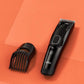 BRAUN Shaving & Hair Removal BRAUN - Hair Clipper HC5310