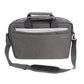 BRINCH Laptops & Accessories Grey BRINCH - Pocketed Laptop Bag