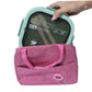 BRIVILAS Lunch Bag BRIVILAS - Insulated Children's Lunch Bento Bag