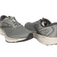 BROOKS Athletic Shoes 42 / Grey BROOKS - Ghost 14 Men S Neutral Running Shoes