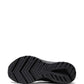 BROOKS Athletic Shoes 48.5 / Grey BROOKS - Ricochet Shoes