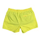 BRUNOTTI L / Yellow BRUNOTTI - Solid Swimshorts