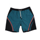BRUNOTTI Mens Swimwear L / Multi-Color BRUNOTTI - Swimshorts
