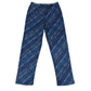 CALVIN KLEIN Boys Bottoms M / Multi-Color CALVIN KLEIN - Printed all over pants