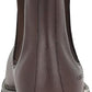 CALVIN KLEIN Mens Shoes 41.5 / Brown CALVIN KLEIN - Letrel Chelsea Boot