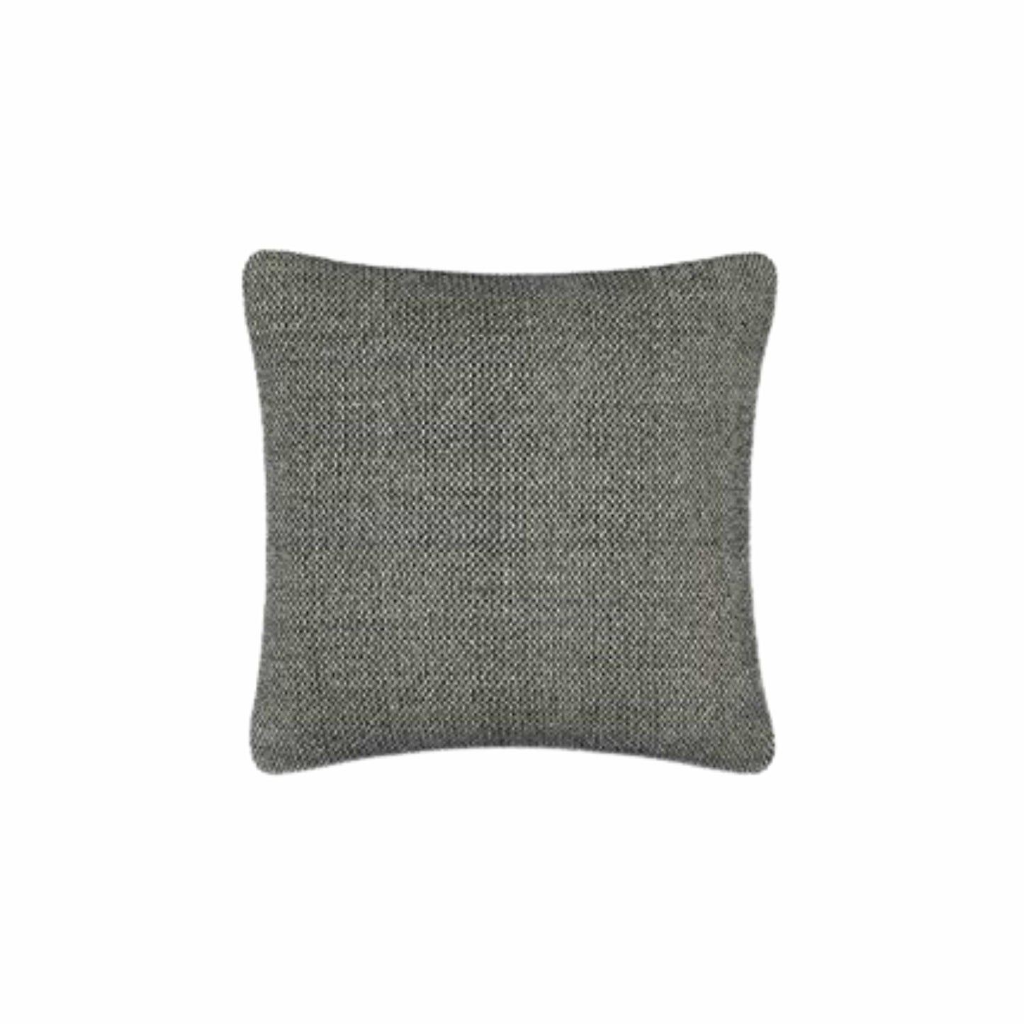 CALVIN KLEIN Pillows Multi-Color CALVIN KLEIN - Home Baltic Pillow