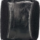 CALVIN KLEIN Women Bags Black CALVIN KLEIN - Astatine Micro Mini Hobo Crossbody