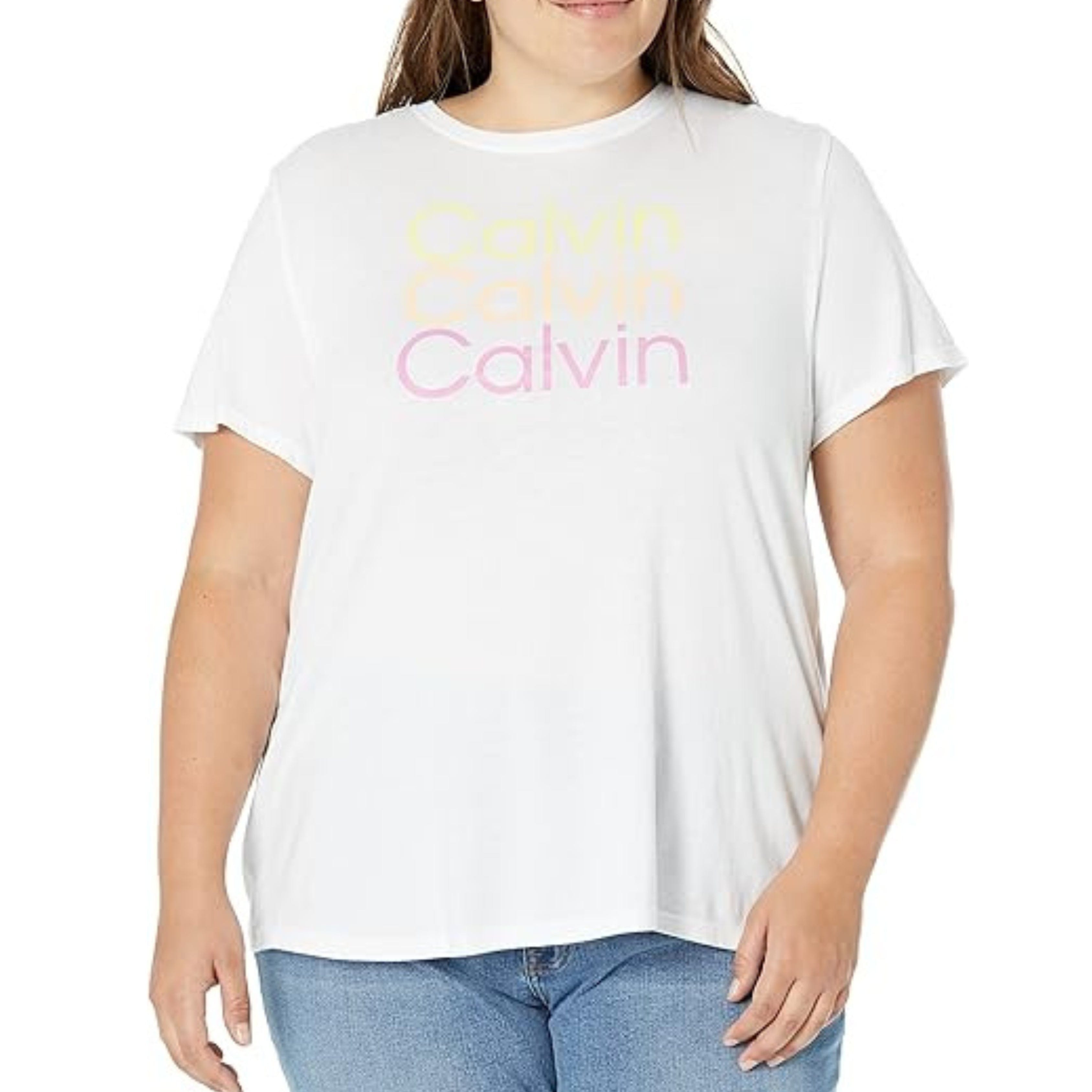 Calvin sale klein xxxl