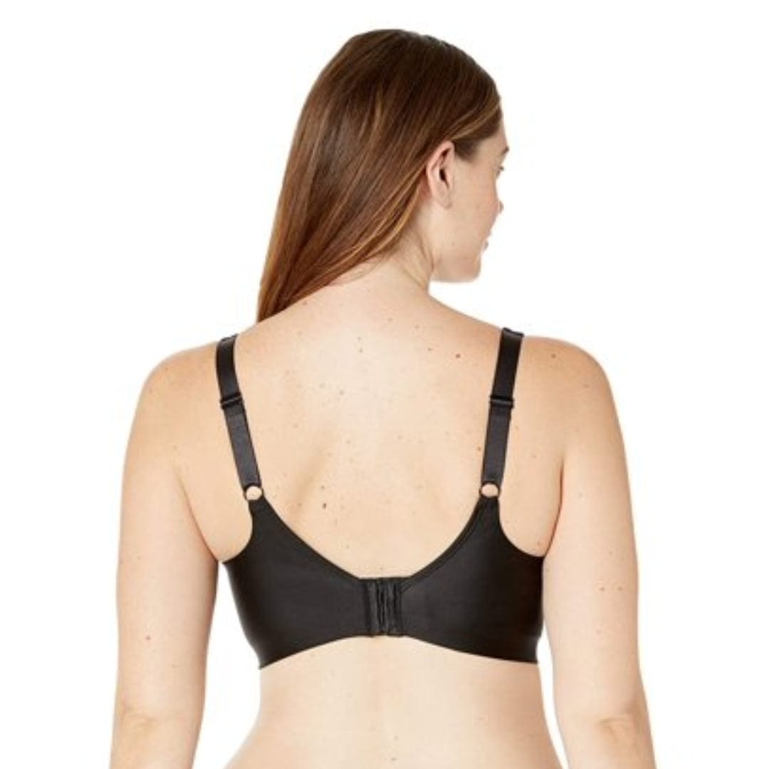 CALVIN KLEIN - Invisibles Comfort Wirefree Unlined Bralette – Beyond  Marketplace