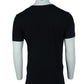 CANVAS Mens Tops XXL / Black CANVAS - Printed T-Shirt