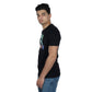 CANVAS Mens Tops S / Black CANVAS - Pull Over T-Shirt