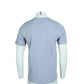 CANVAS Mens Tops L / Grey CANVAS - Pull Over T-Shirt