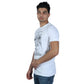 CANVAS Mens Tops M / White CANVAS - Short Sleeve T-Shirt