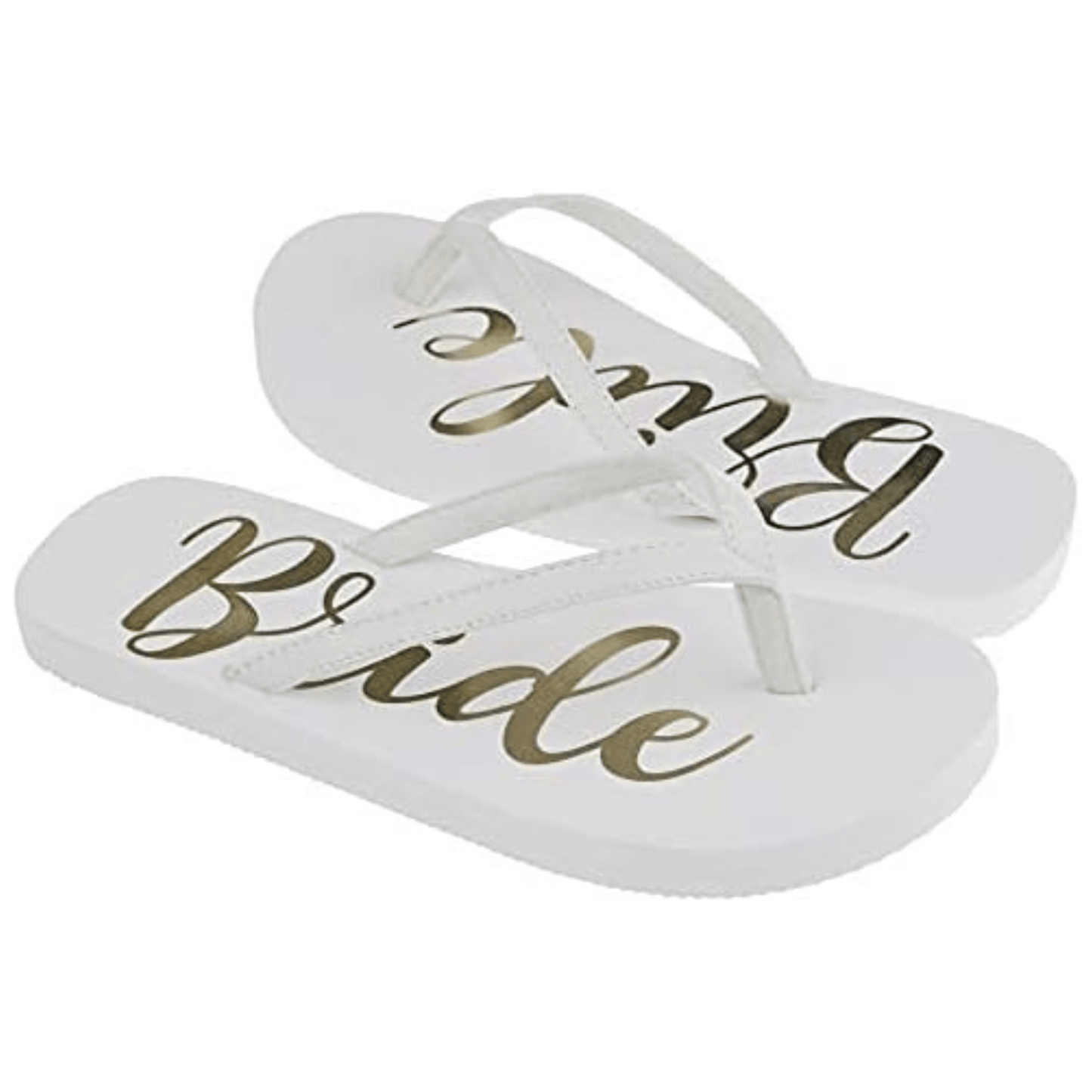 CAPELLI Womens Shoes CAPELLI - Bride Slipper