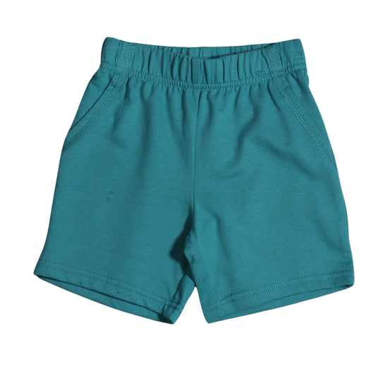 CARTER'S Baby Boy CARTER'S - Baby - Casual Cotton Shorts