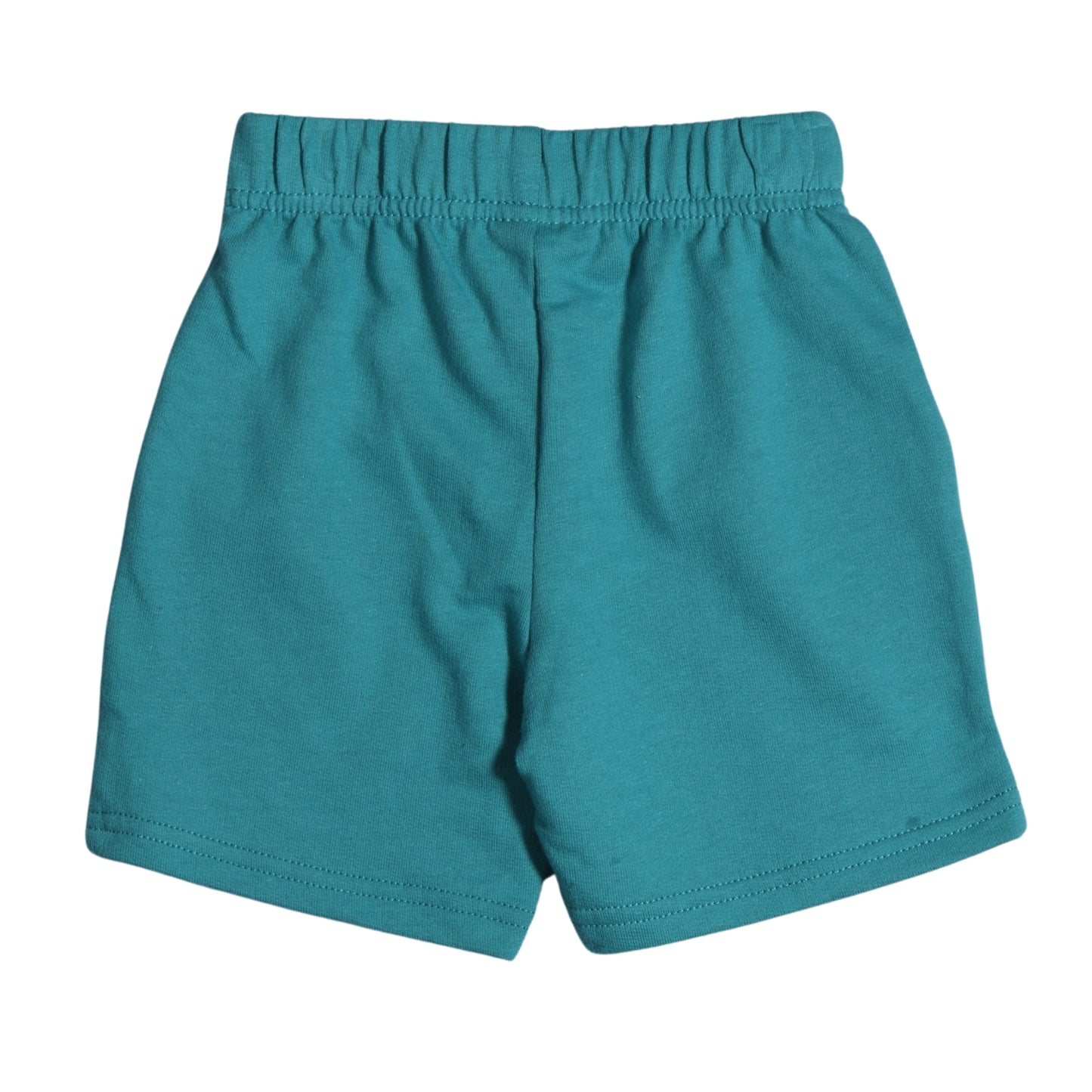 CARTER'S Baby Boy CARTER'S - Baby - Casual Cotton Shorts