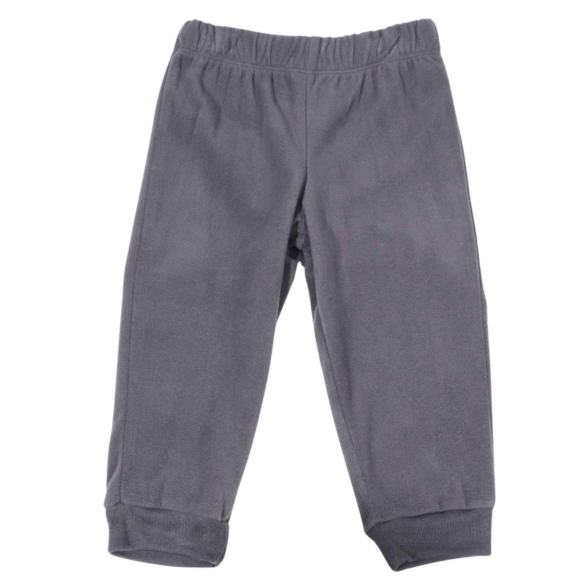 CARTER'S Baby Boy 24 Month / Grey CARTER'S - Baby Sweatpants