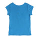 CAT & JACK Baby Girl 12 Month / Blue CAT & JACK - BABY - Printed T-Shirt