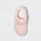 CAT & JACK Baby Shoes 23 / Pink CAT & JACK - BABY - Austen Water Shoes