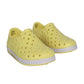 CAT & JACK Baby Shoes 23 / Yellow CAT & JACK - Baby- Casual Slipper Flat