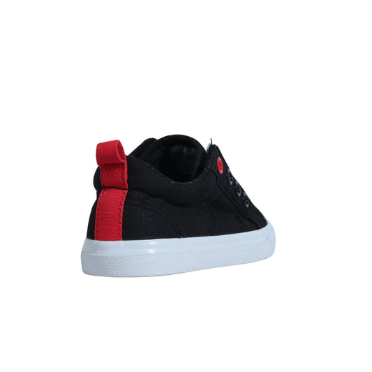 CAT & JACK Baby Shoes 22 / Black CAT & JACK - Baby - No Lace Up Sneakers