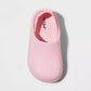 CAT & JACK Baby Shoes 24 / Pink CAT & JACK - Baby -  Pull-on Water Slipper
