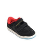 CAT & JACK Baby Shoes 26 / Black CAT & JACK - Runner Shoes