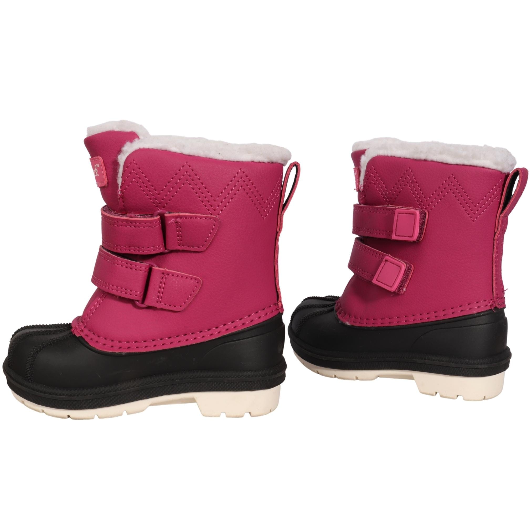 Cat and jack winter on sale boots