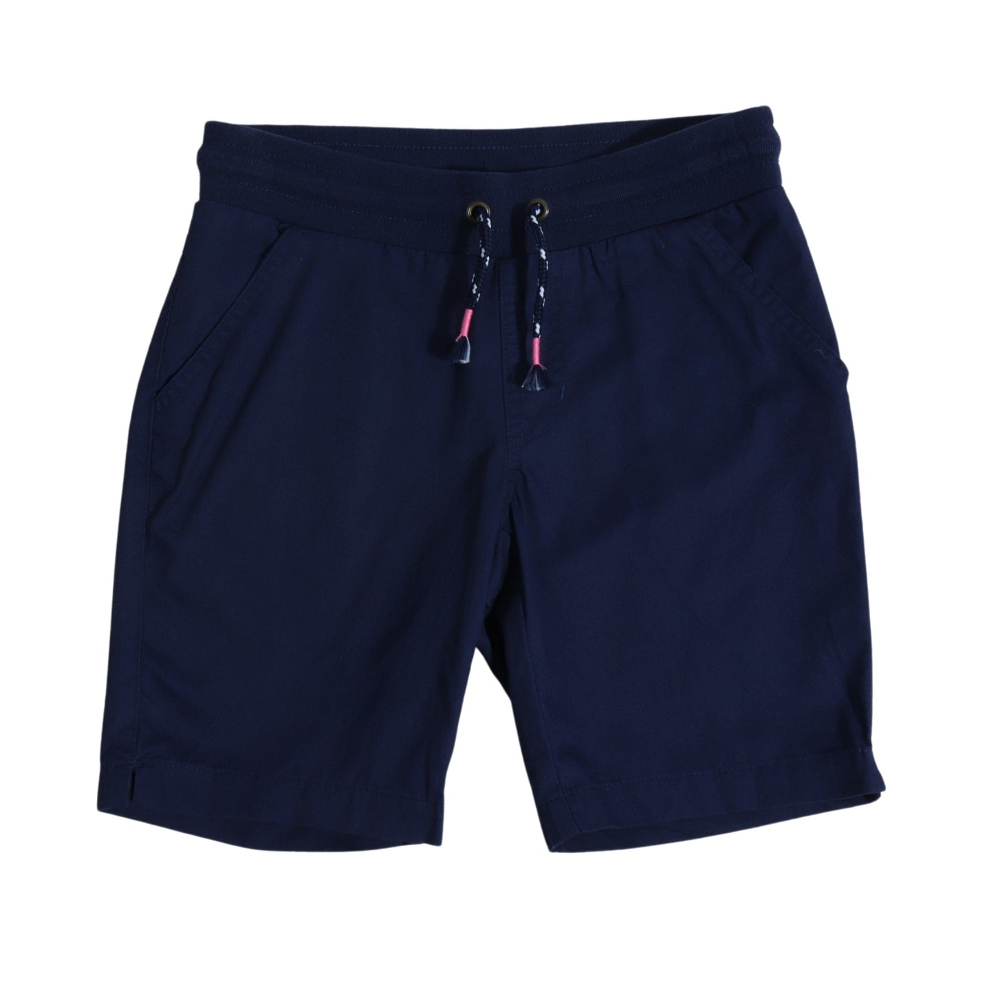 CAT & JACK Boys Bottoms M / Navy CAT & JACK - KIDS - Drawstring Short