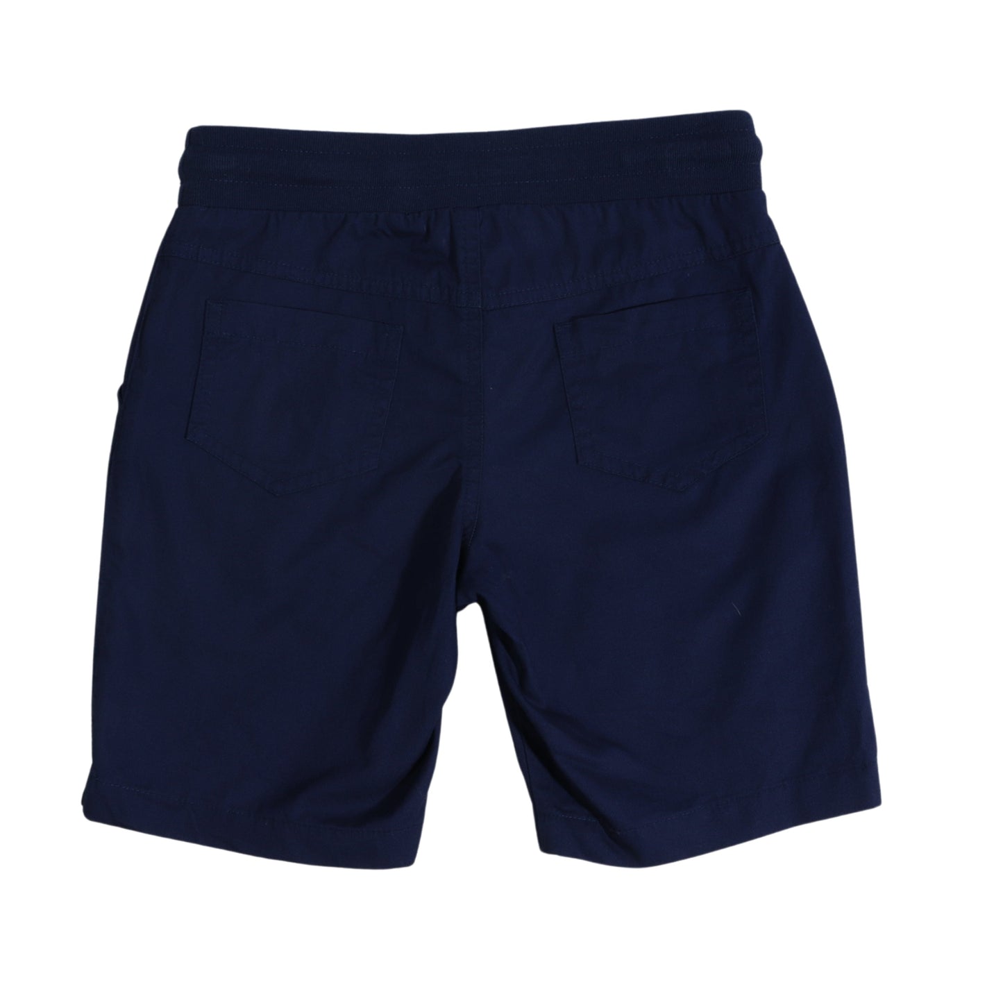 CAT & JACK Boys Bottoms M / Navy CAT & JACK - KIDS - Drawstring Short