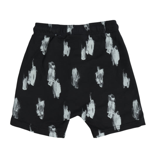 CAT & JACK Boys Bottoms S / Multi-Color CAT & JACK - Printed All Over Shorts