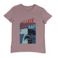 CAT & JACK Boys Tops XS / Pink CAT & JACK - Kids - Round Neck T-shirt