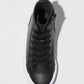 CAT & JACK 32 / Black CAT & JACK - Kids - Glenn High-Top Sneakers