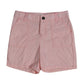 CAT & JACK Girls Bottoms S / Pink CAT & JACK -  Belt Loops Shorts