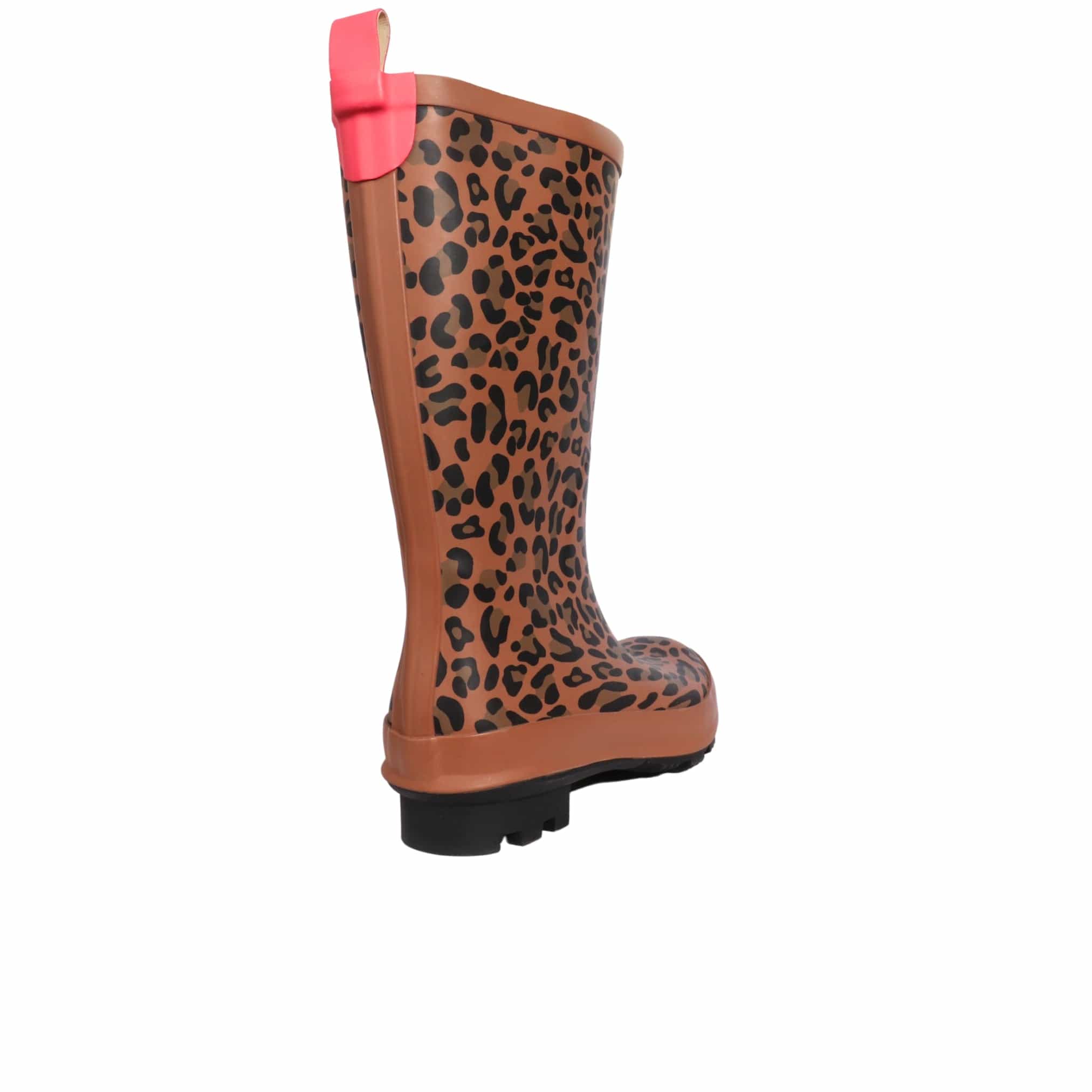 Cat and jack outlet rain boots