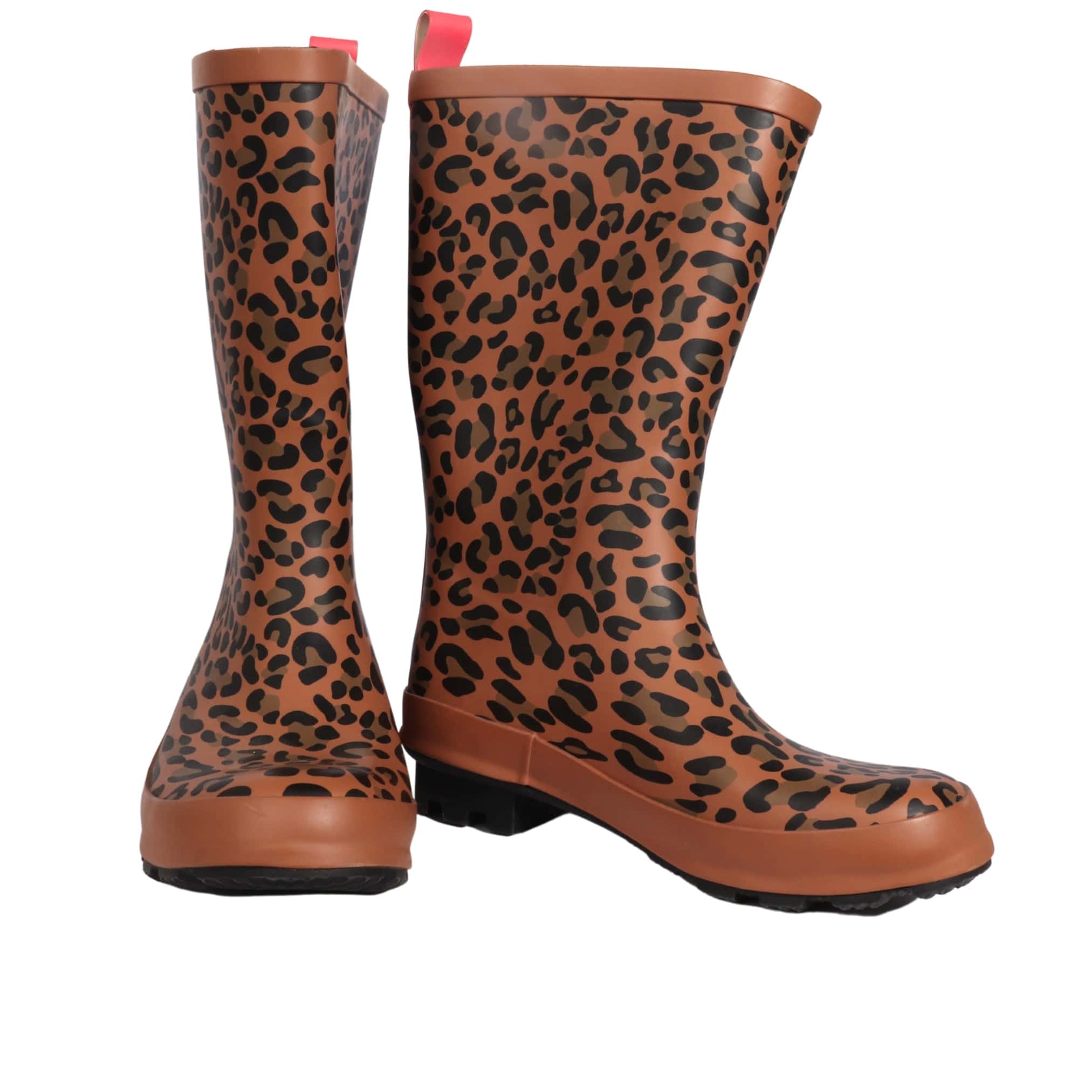 Cat and jack outlet rain boots