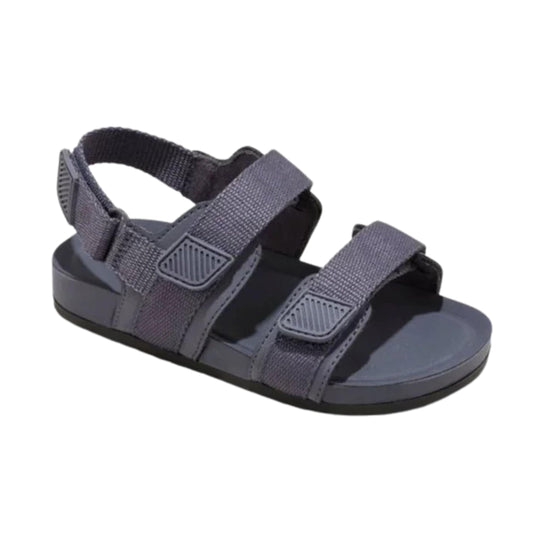 CAT & JACK Kids Shoes 28-29 / Navy CAT & JACK -  Boy's Cedric Sandals