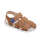 CAT & JACK Kids Shoes 30 / Brown CAT & JACK - Boys' Cohen Sandals