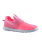 CAT & JACK Kids Shoes 35 / Pink CAT & JACK - KIDS -