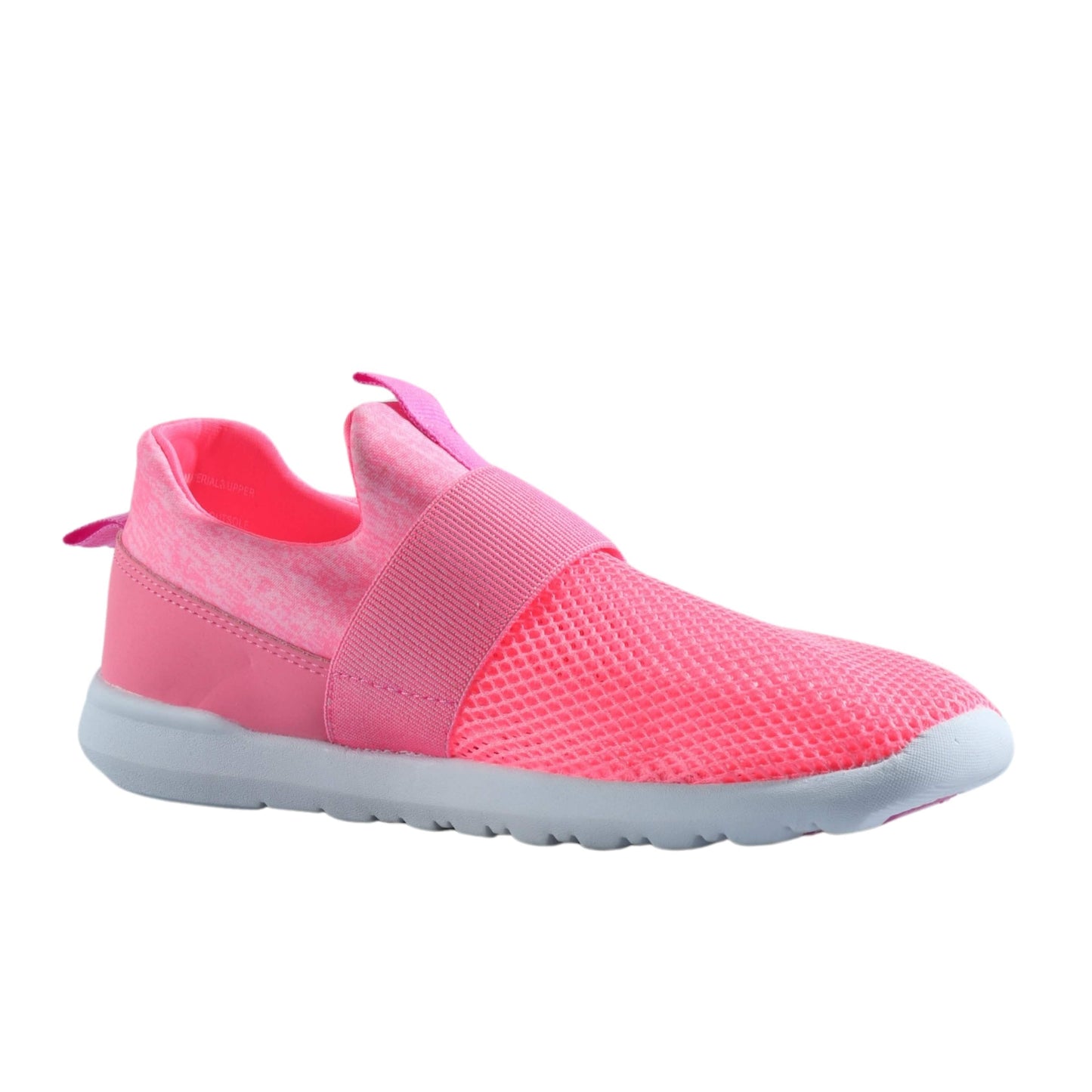 CAT & JACK Kids Shoes 35 / Pink CAT & JACK - KIDS -