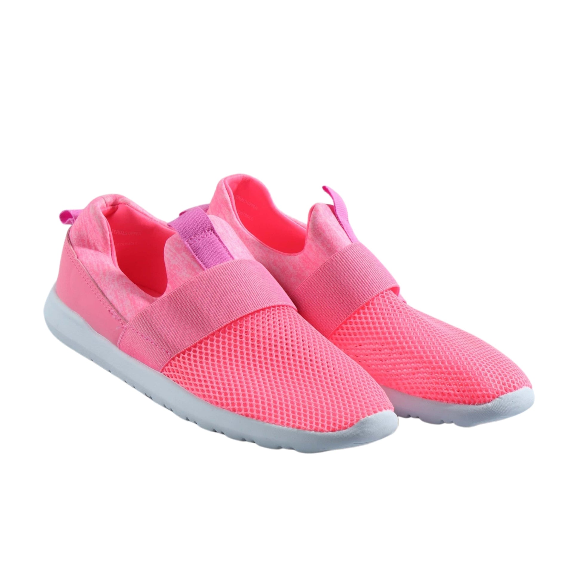 CAT & JACK Kids Shoes 35 / Pink CAT & JACK - KIDS -